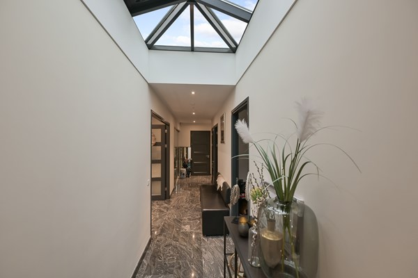 Medium property photo - Galjoenstraat 119, 1503 AR Zaandam